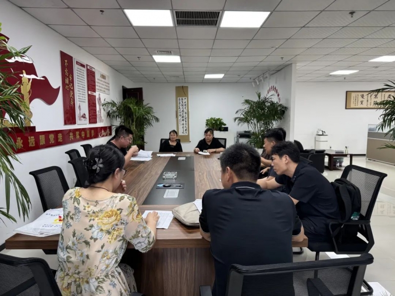 微信图片_20250630091107.jpg