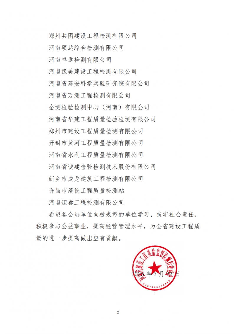 关于对经营性自建房“带险经营”专项整治公益性服务单位表彰的通知_02.png