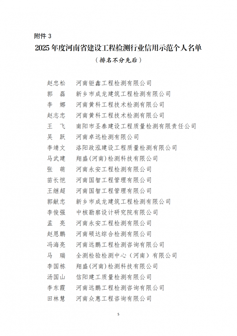 关于公布2025年度河南省建设工程检测机构信用评价结果的通知_05.png
