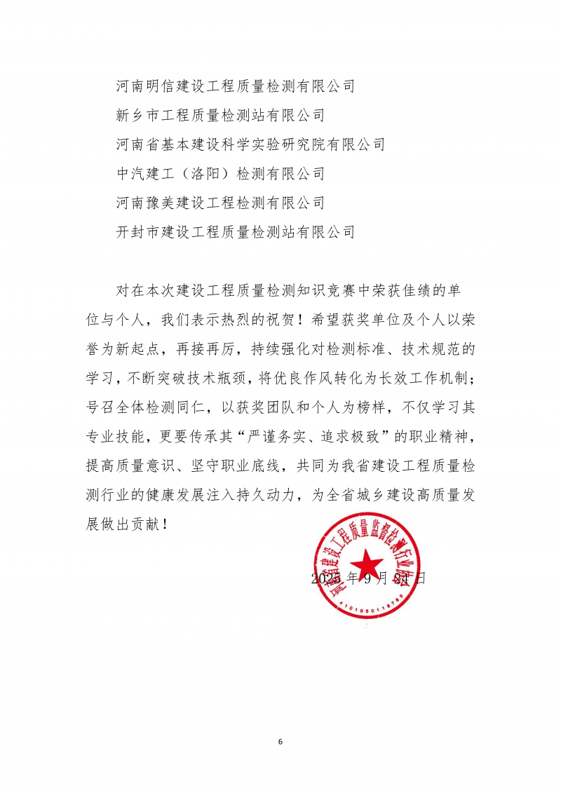 关于公布全省工程质量检测知识竞赛获奖单位和人员的通知_06.png