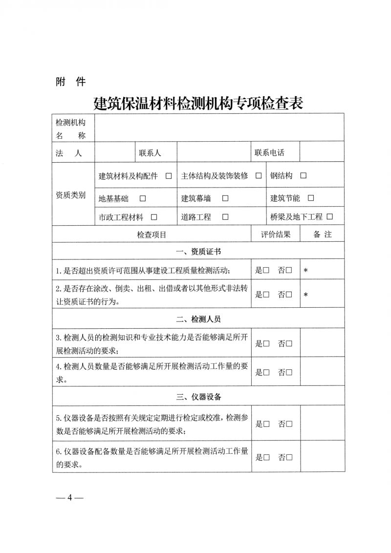9.30检测机构检查通知_04.png