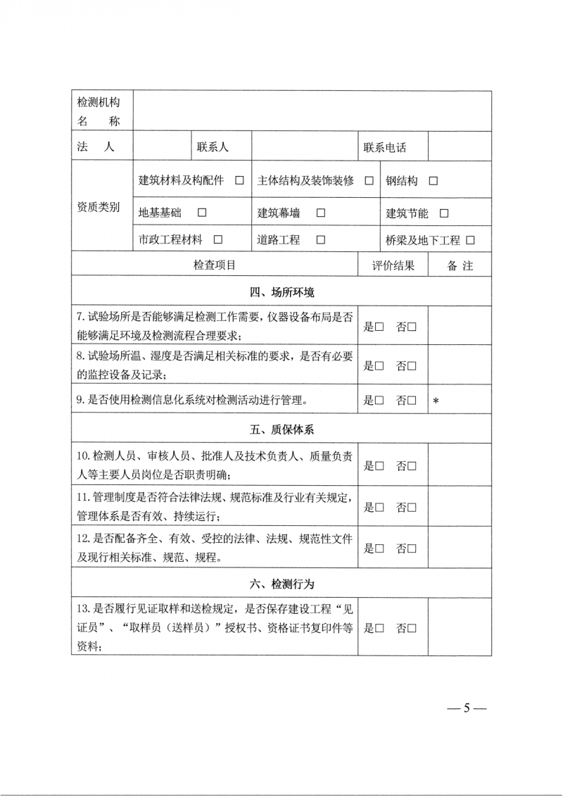 9.30检测机构检查通知_05.png