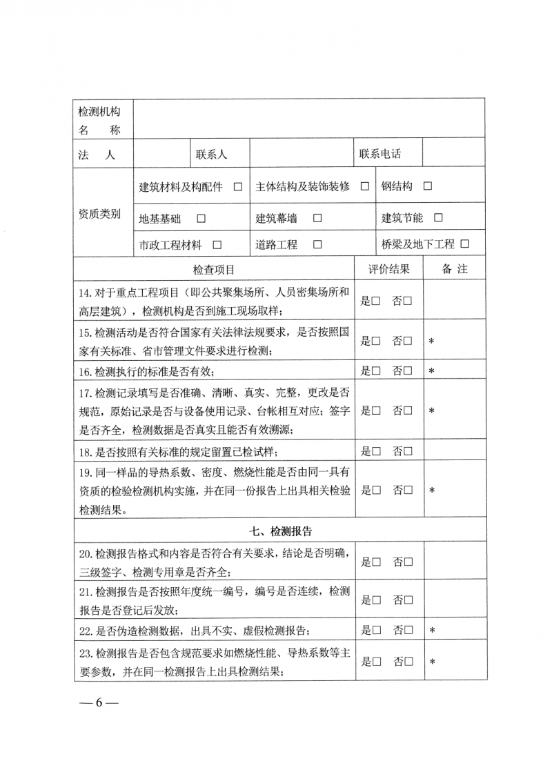9.30检测机构检查通知_06.png