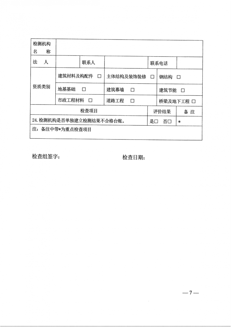 9.30检测机构检查通知_07.png