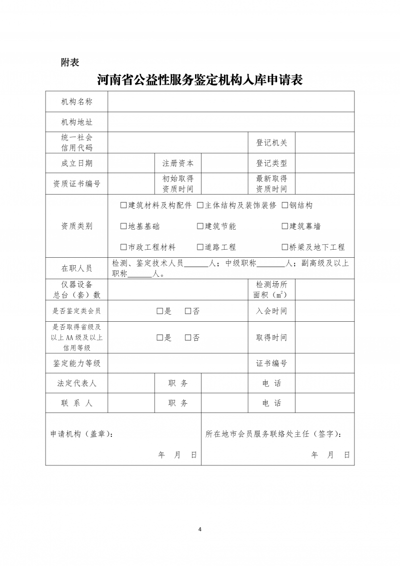 2025年65号文关于征集河南省公益性服务鉴定机构的通知_04.png 2025年65号文关于征集河南省公益性服务鉴定机构的通知_04.png
