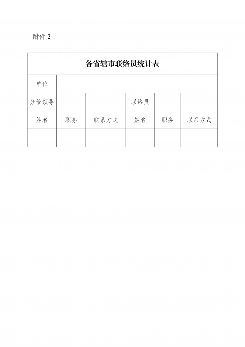 河南省建设工程质量安全技术总站关于开展 2025 年河南省预拌混凝土生产企业质量保证体系动态评价抽查的通知_08.png 河南省建设工程质量安全技术总站关于开展 2025 年河南省预拌混凝土生产企业质量保证体系动态评价抽查的通知_08.png