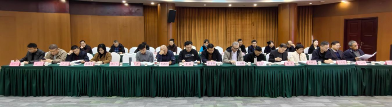 图片4.png 图片4.png