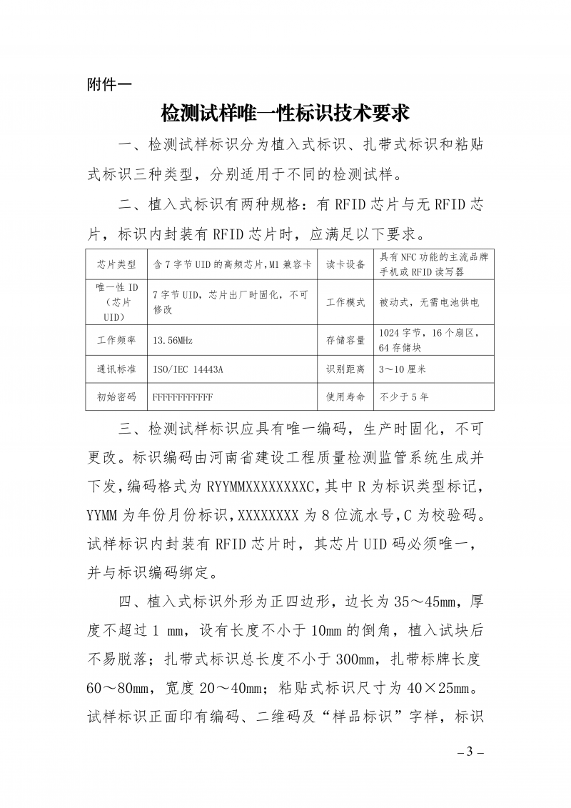 豫建检协〔2025〕79号-关于征集检测试样唯一性标识供应商的通知_03.png