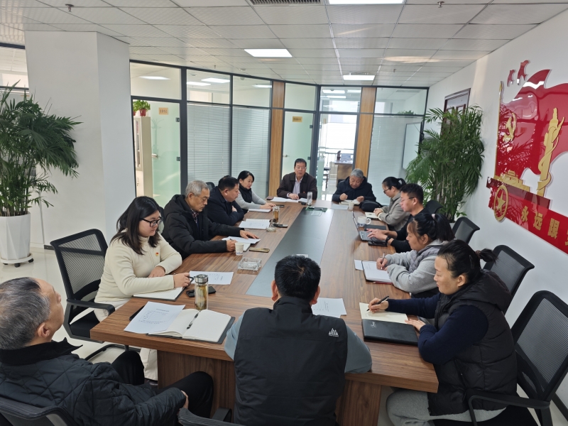 微信图片_20251220111237_15_56.jpg 微信图片_20251220111237_15_56.jpg