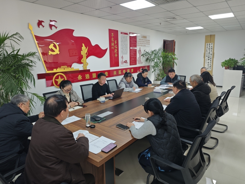 微信图片_20251220111253_16_56.jpg 微信图片_20251220111253_16_56.jpg