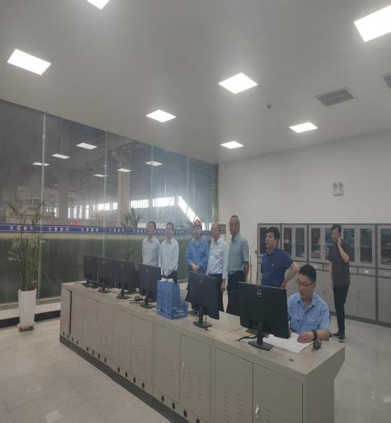 20250427图片2.jpg 20250427图片2.jpg