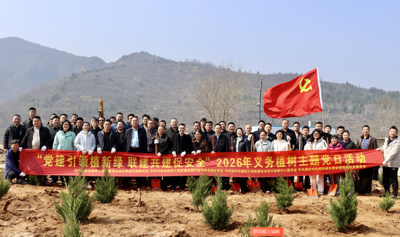 360截图20260316170215.png 360截图20260316170215.png