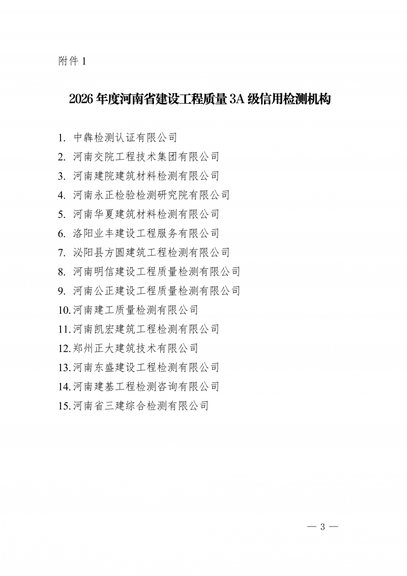 豫建检协〔2026〕23号-关于2026年度河南省建设工程质量检测机构信用评价和信用示范个人结果的公示_03.png
