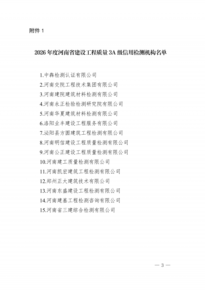 豫建检协〔2026〕28号-关于公布2026年度河南省建设工程质量信用检测机构及信用示范个人评价结果的通知_03.png