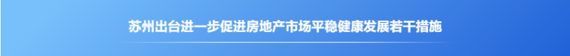 b88473ea-09eb-4b7f-85fe-0589d4b10b20.png