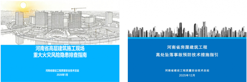 ab8fa9bd-0a59-4794-8145-9960e4ed989a.png