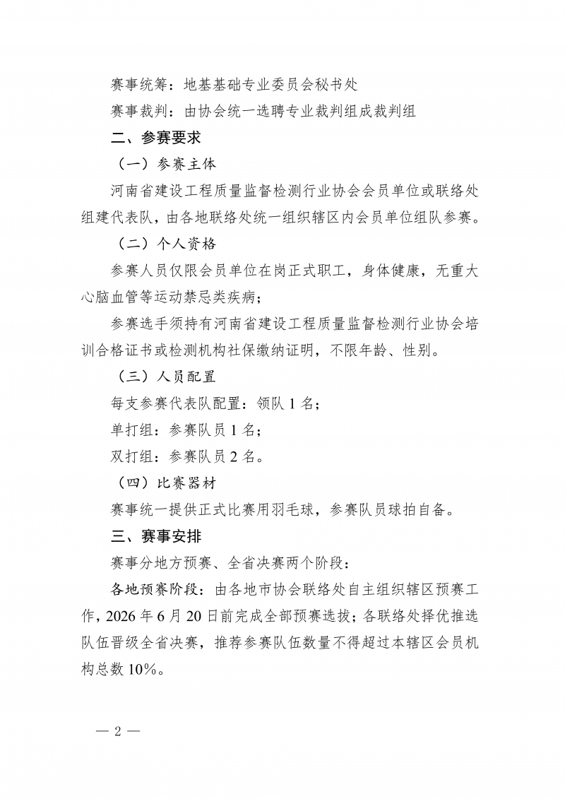 豫建检协〔2026〕33号--2026年羽球飞舞 喜迎七一比赛通知(5)_02.png