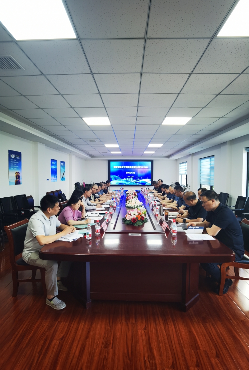微信图片_20260612102909_79_47.jpg