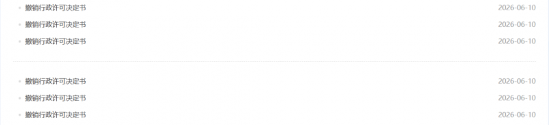 22.png
