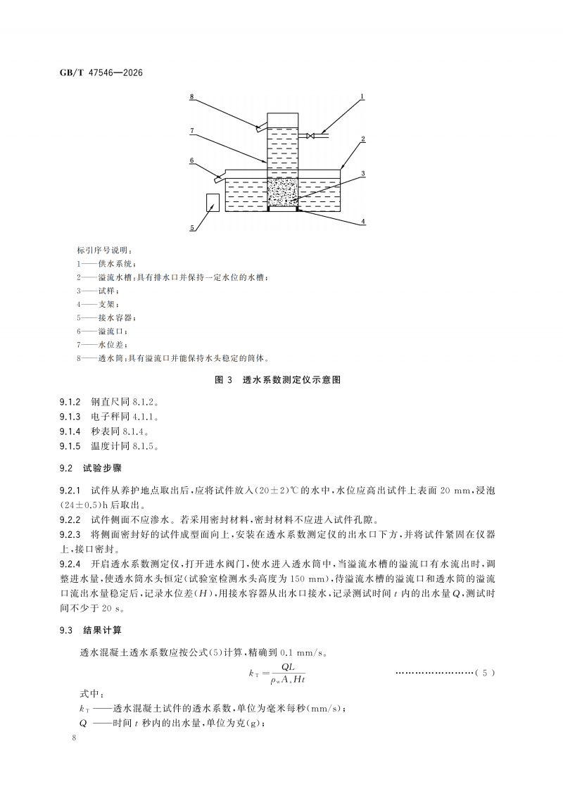 GBT47546-2026透水混凝土性能试验方法(1)_14.png