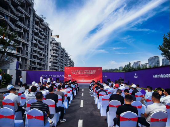 ba784085b84069a76f9137ea271e4e62.png ba784085b84069a76f9137ea271e4e62.png