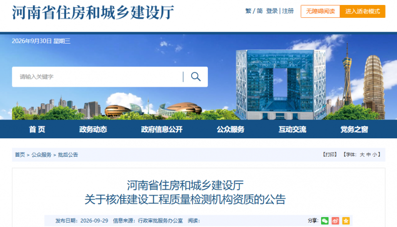 d7b1931ab7c8cf94c910b6cc49a9bf9c.png